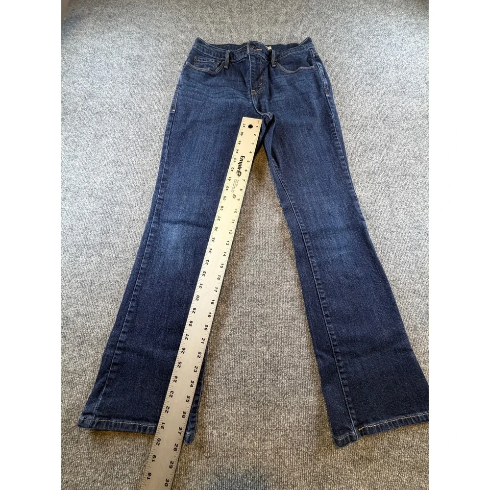 Levis levis 515